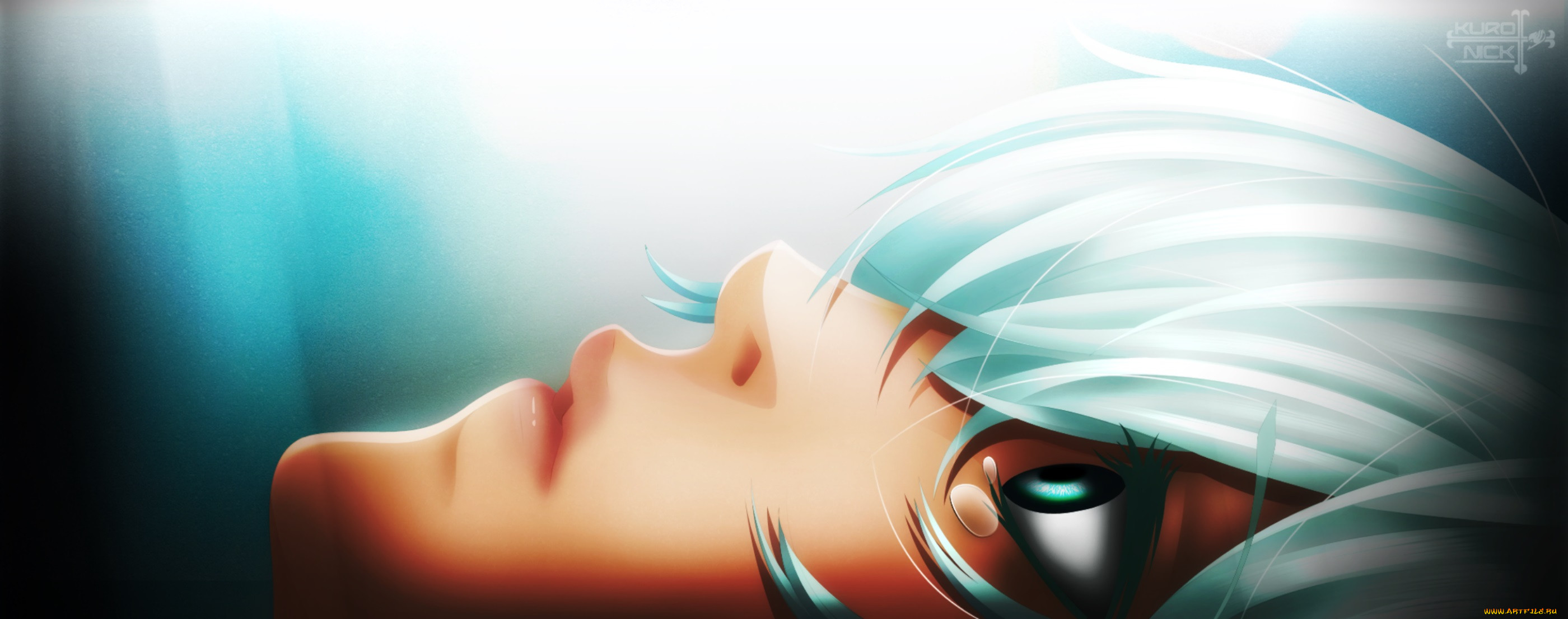 , tokyo ghoul, tokyo, ghoul